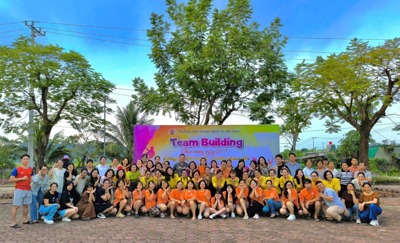 TOUR DU LỊCH NINH BÌNH 2N1Đ NHÂN KỶ NIỆM NGÀY NHÀ GIÁO VIỆT NAM